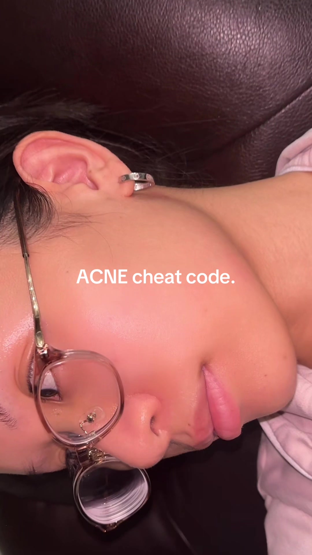 @mi ⋆. 𐙚 ˚