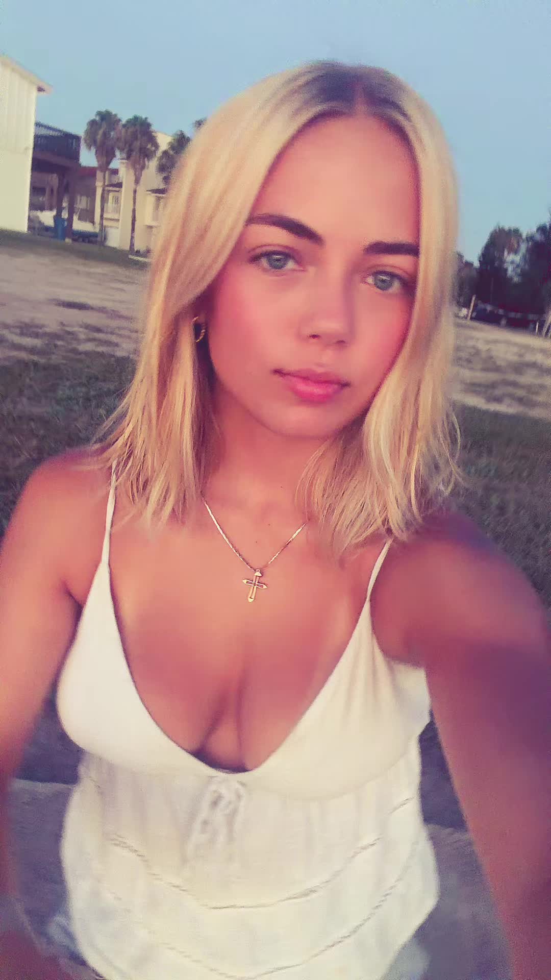 @Sarah🌺