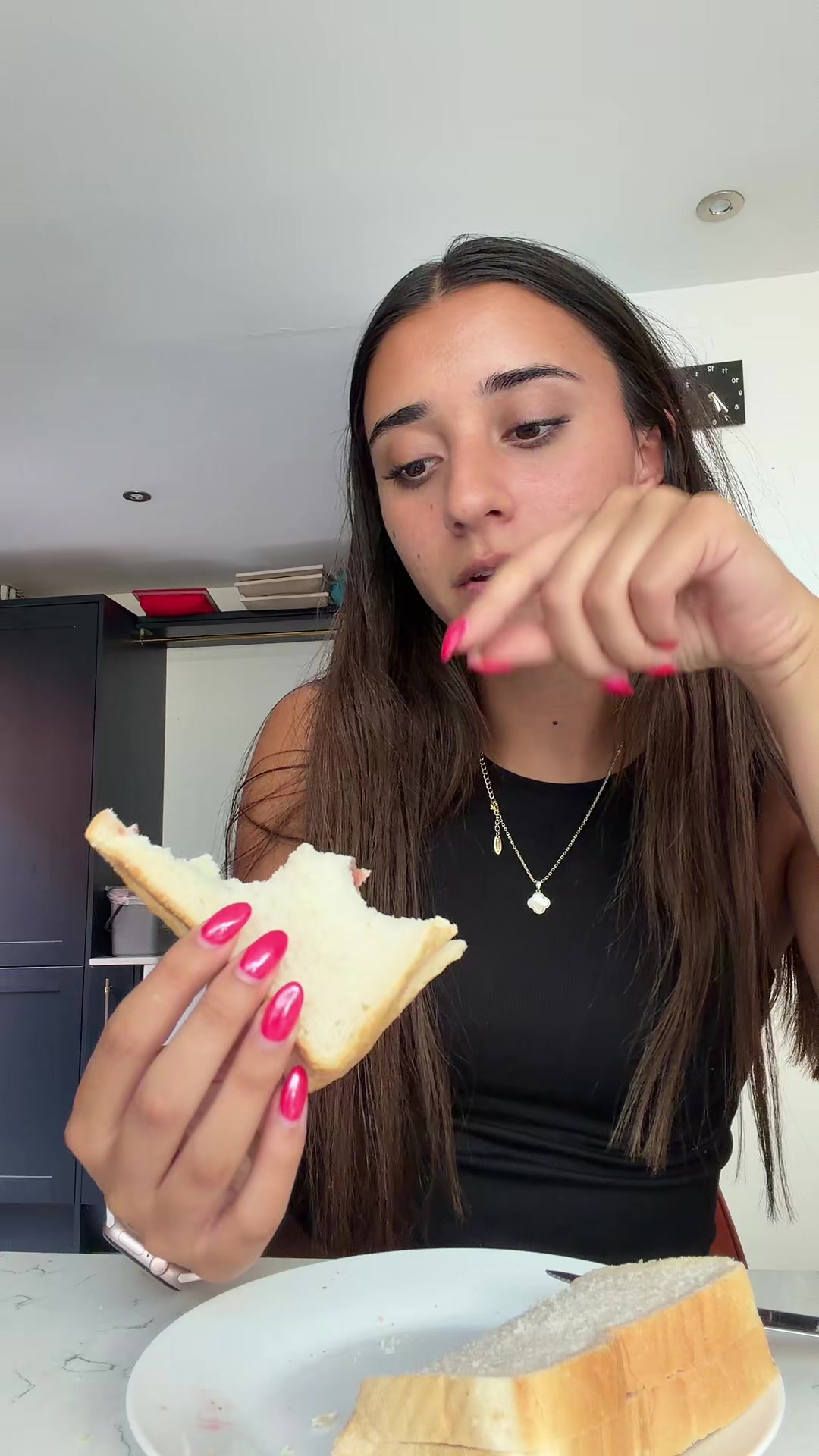 @hannalore 🫶🏽