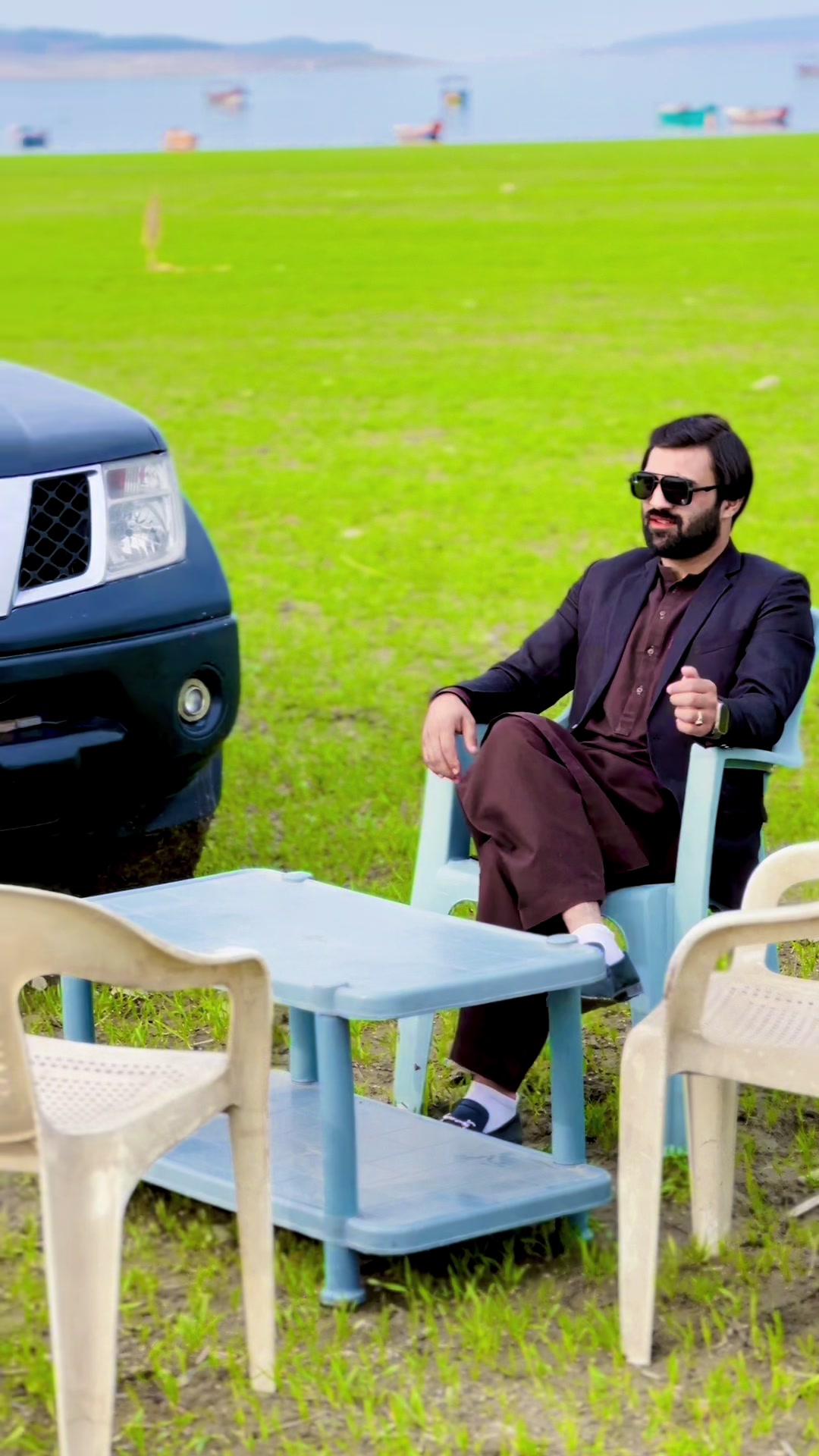 @Syed Mudasir Shah