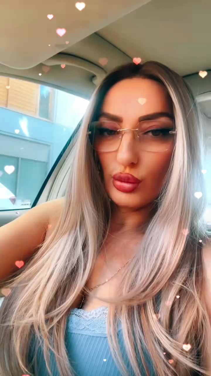 @💔🖤Polde bellka❤️&zwj;🩹