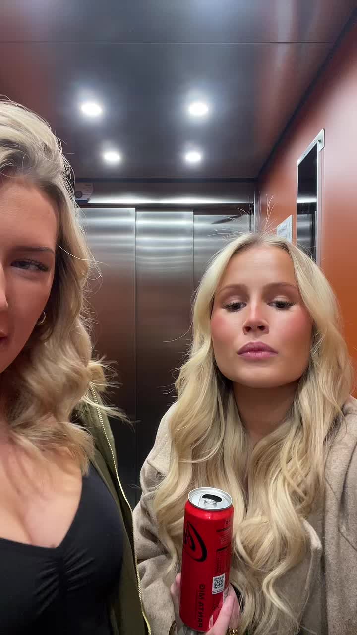 @majsen