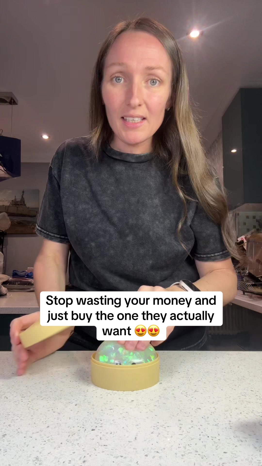 @TikTokRus