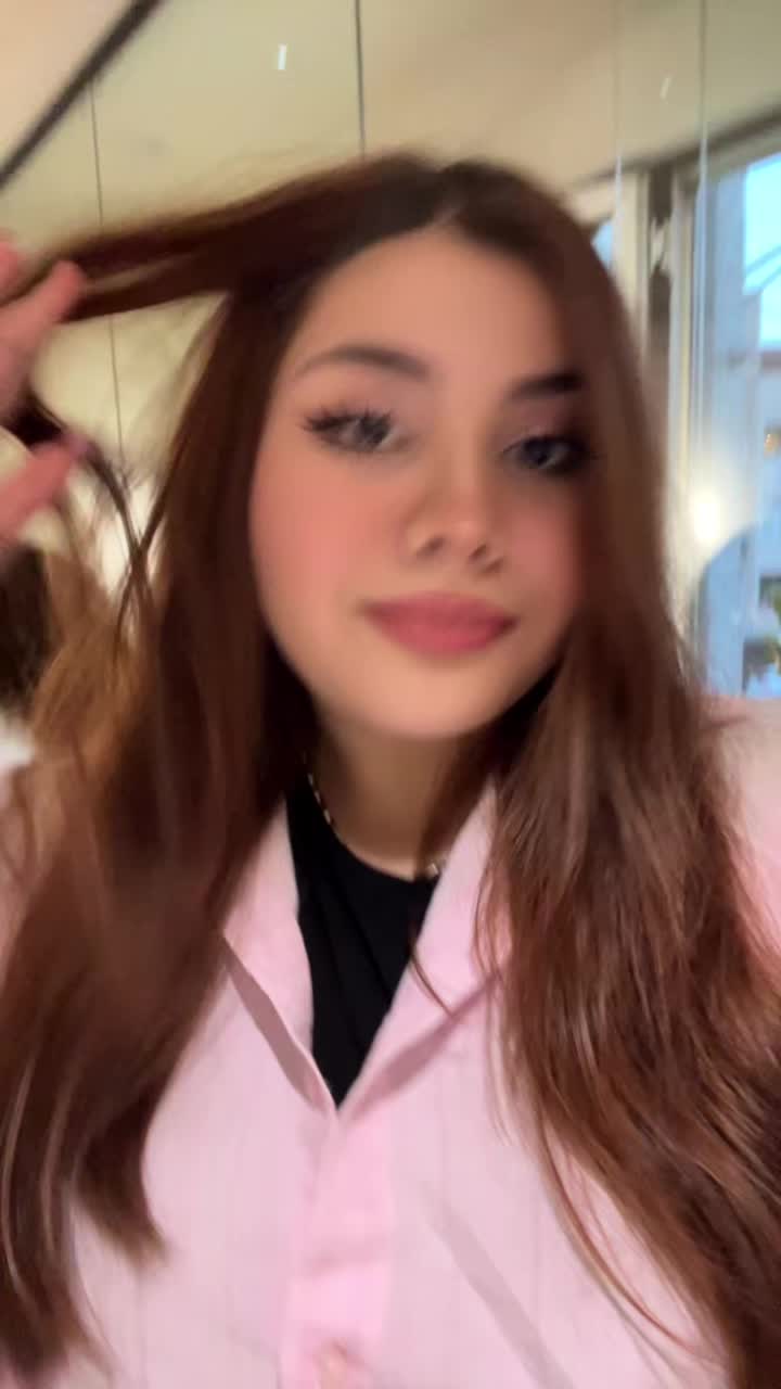 @Roxana Ahmadi
