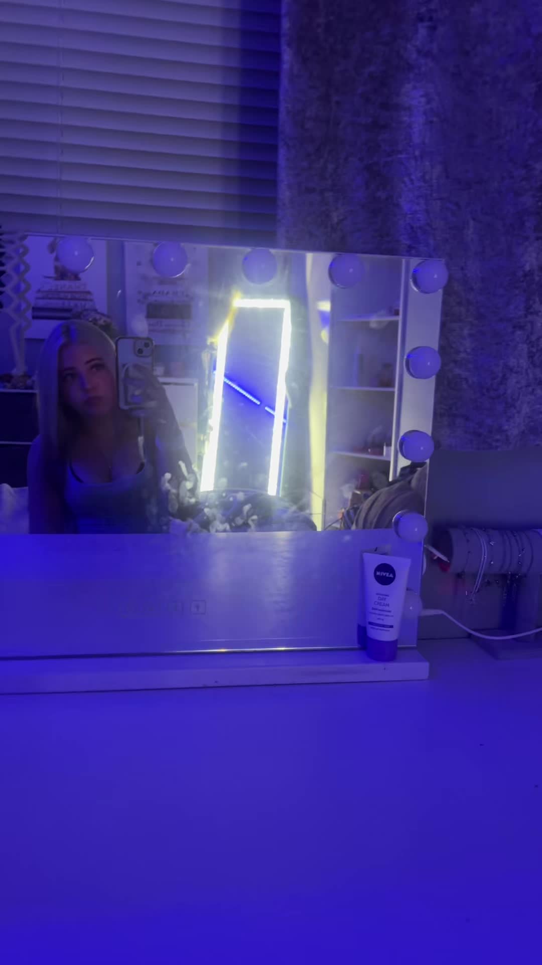@🥰😜🥹😘❤️💗🥺