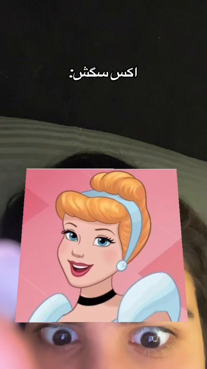 @mahdisisi