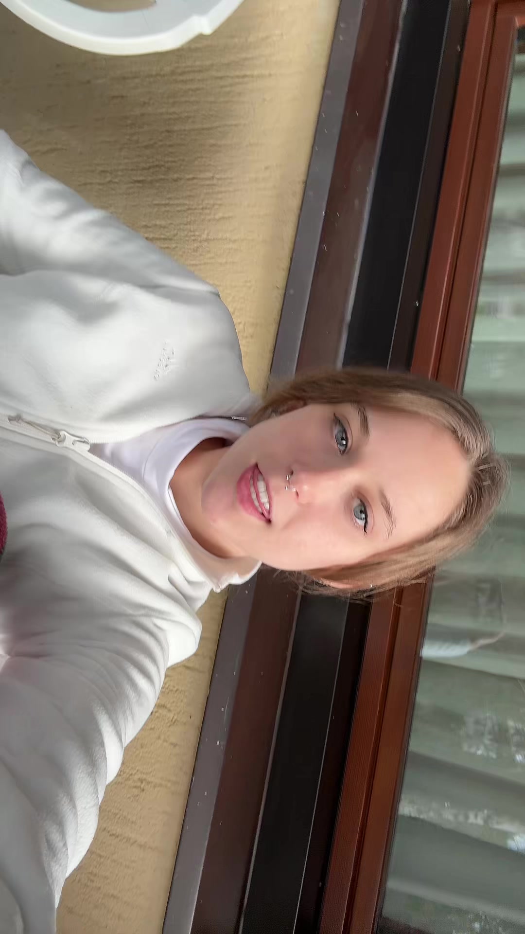 @m<3
