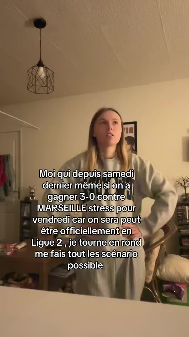 @maeline.meunier