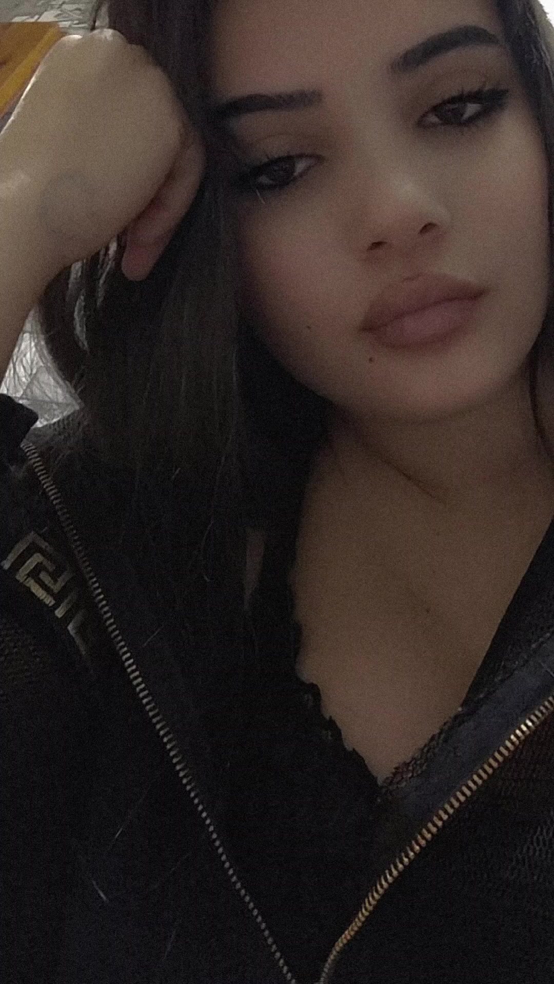 @khanim_aeva