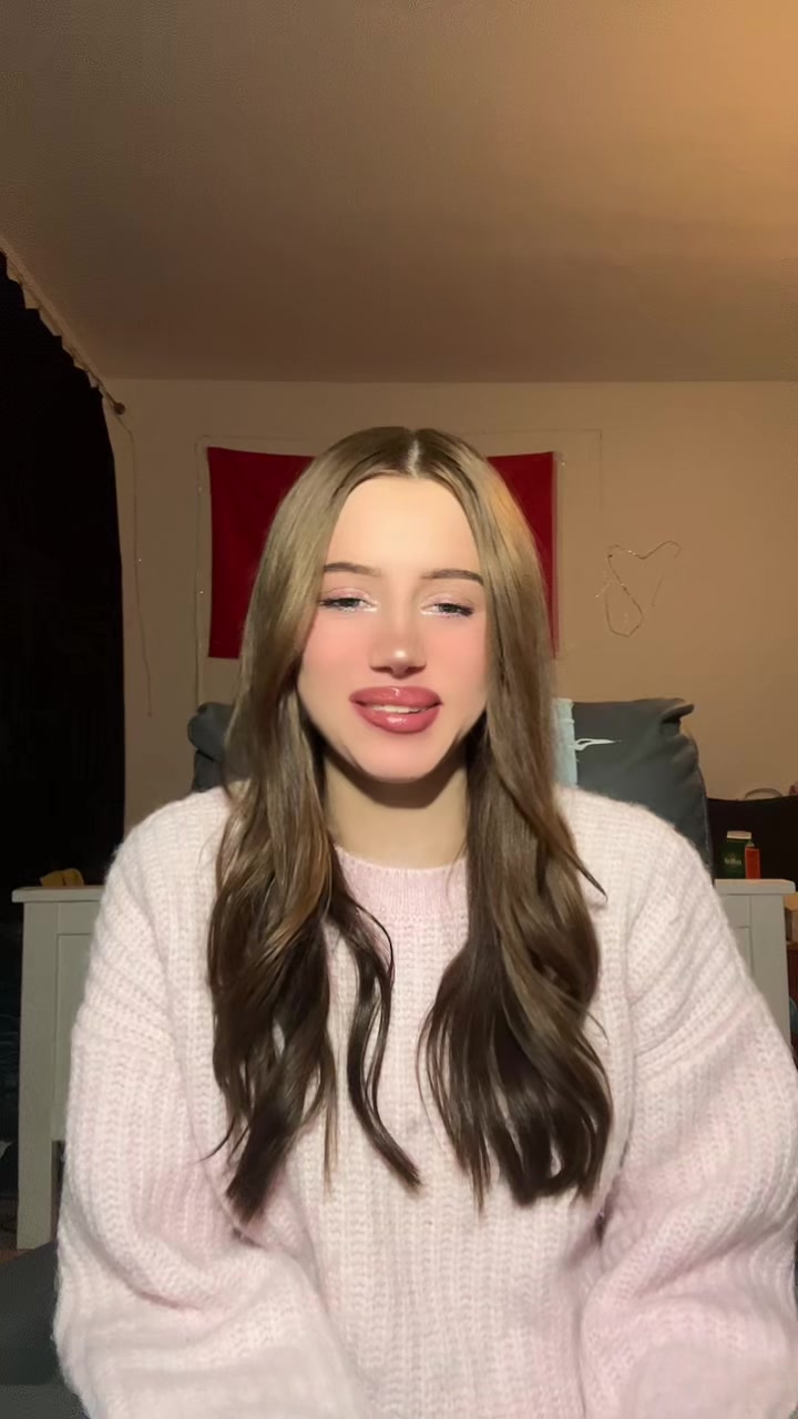 @AMIRA