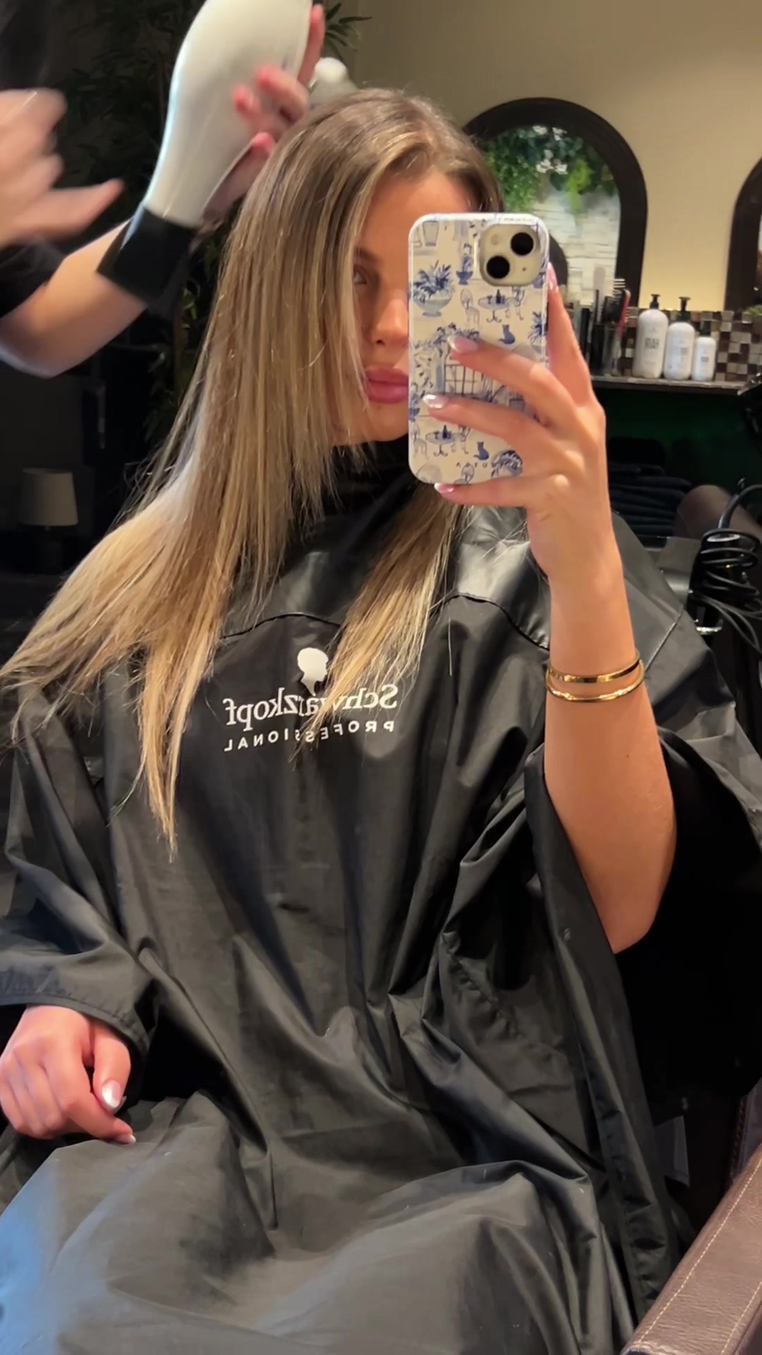 @olabednarska1