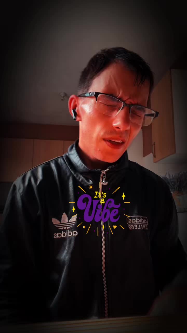 @C⌁O⌁C⌁A⌁C⌁O⌁L⌁A