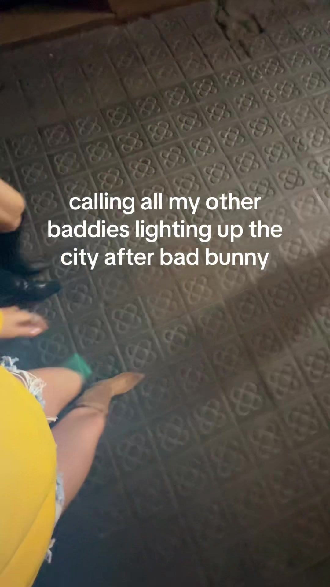@ju