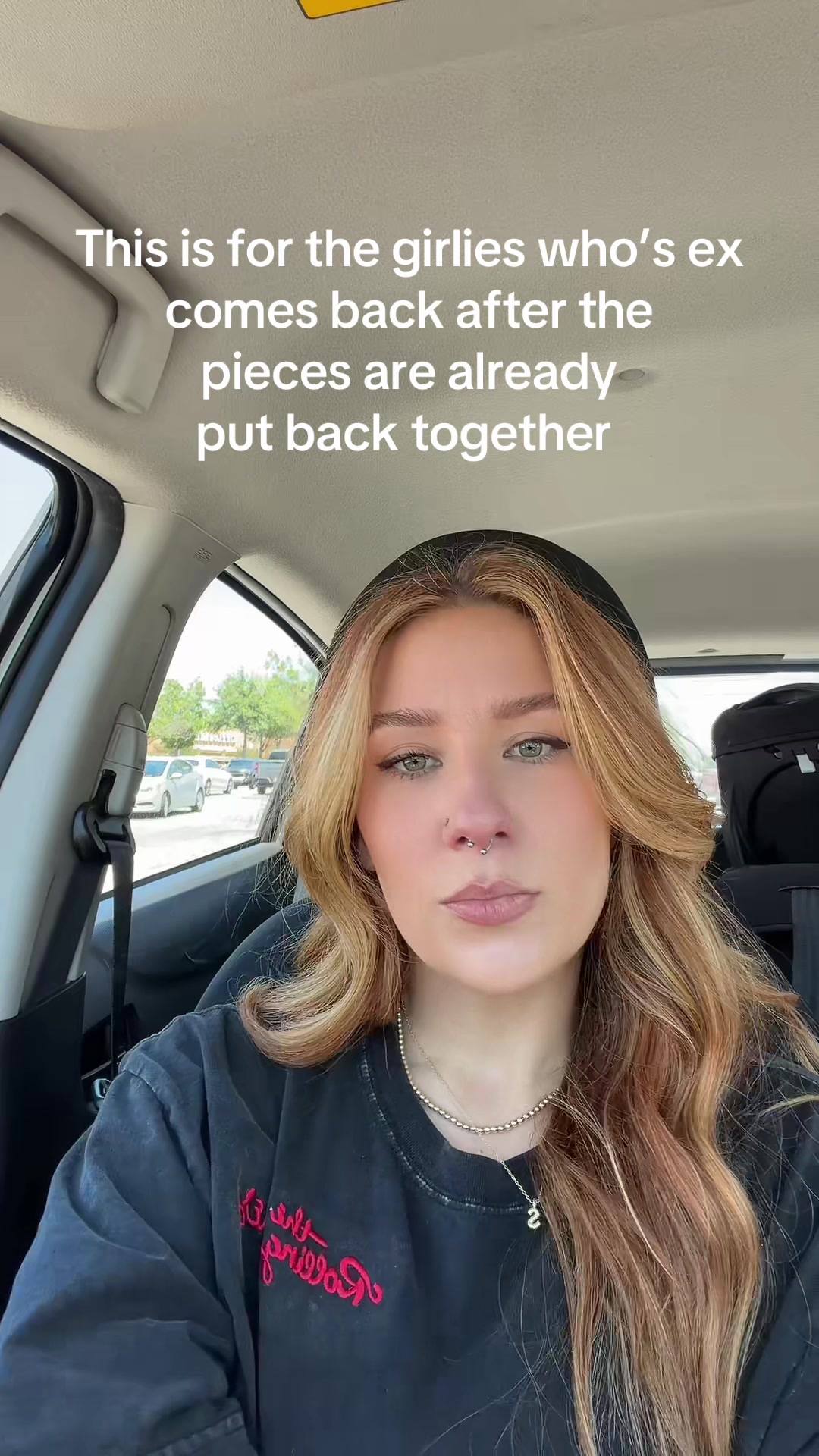 @Sarahhh
