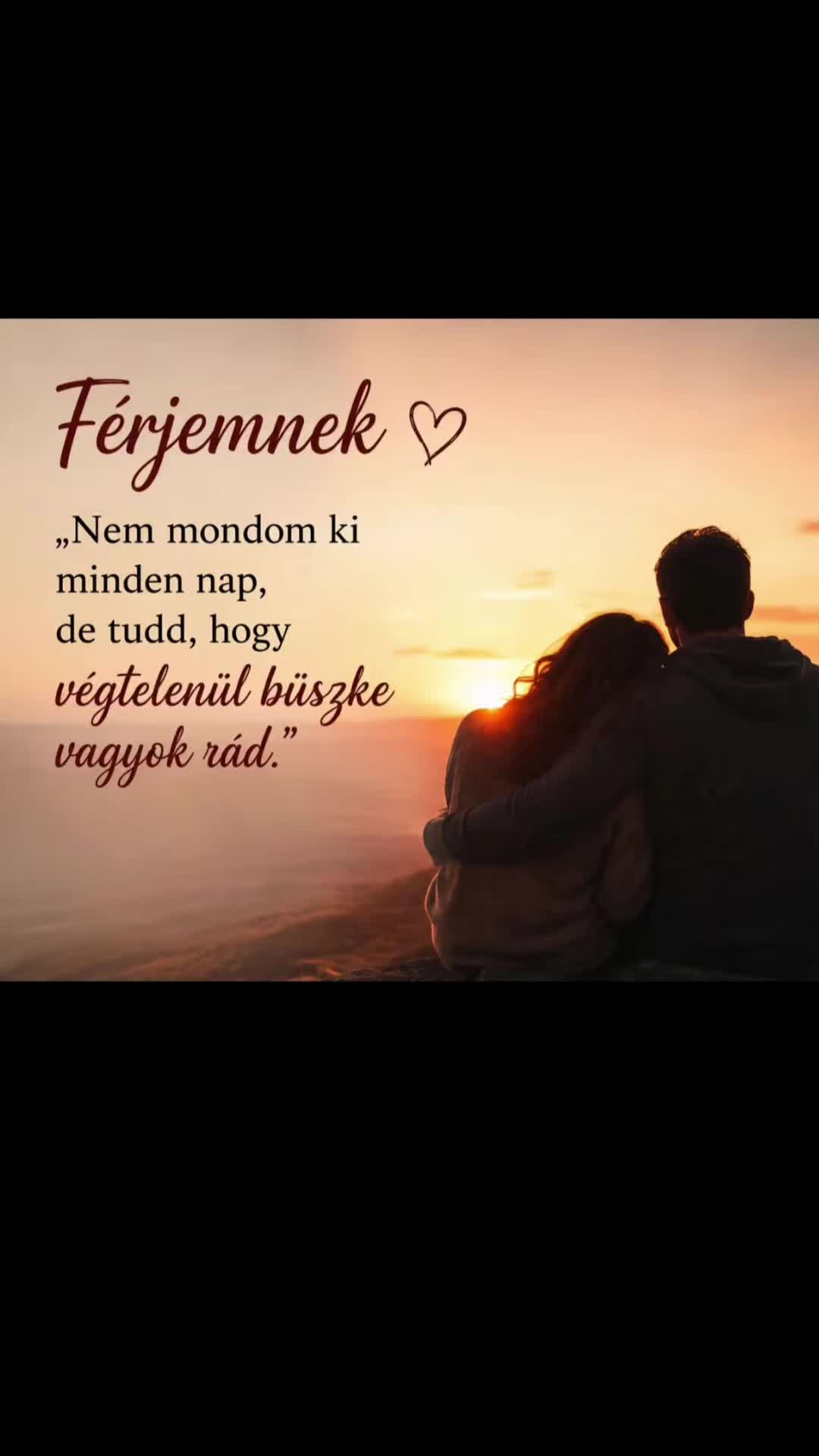 @V&aacute;radi D&aacute;vidn&eacute; (Ditta)