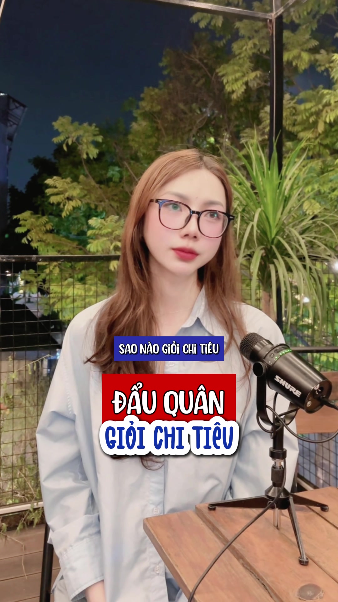 @Tử Vi Mộc Anh