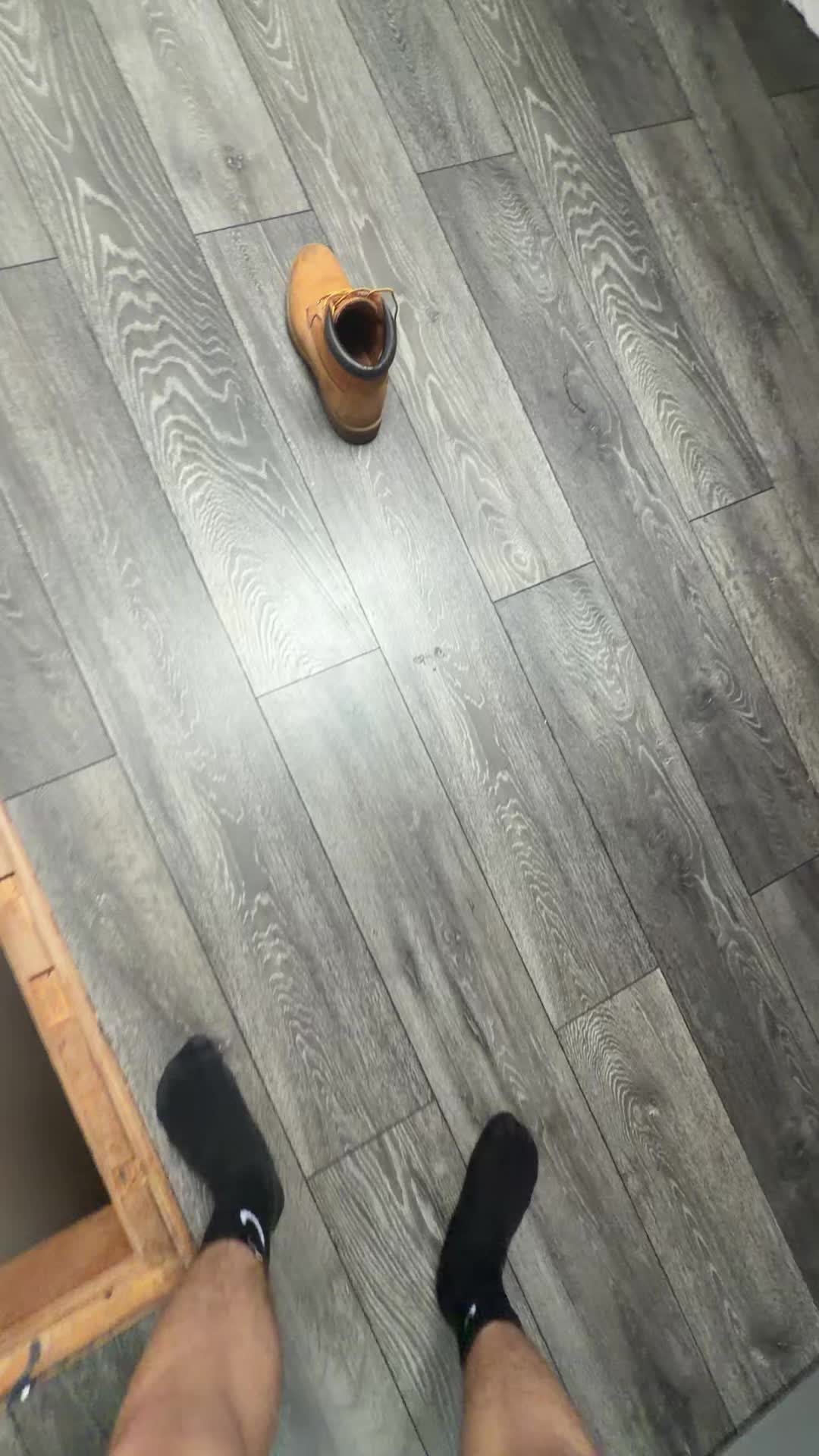 @roachy_5