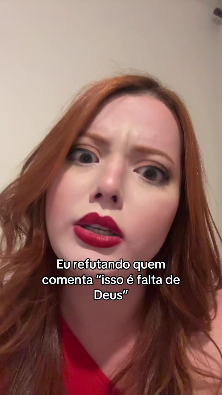 @sarahelisarosa