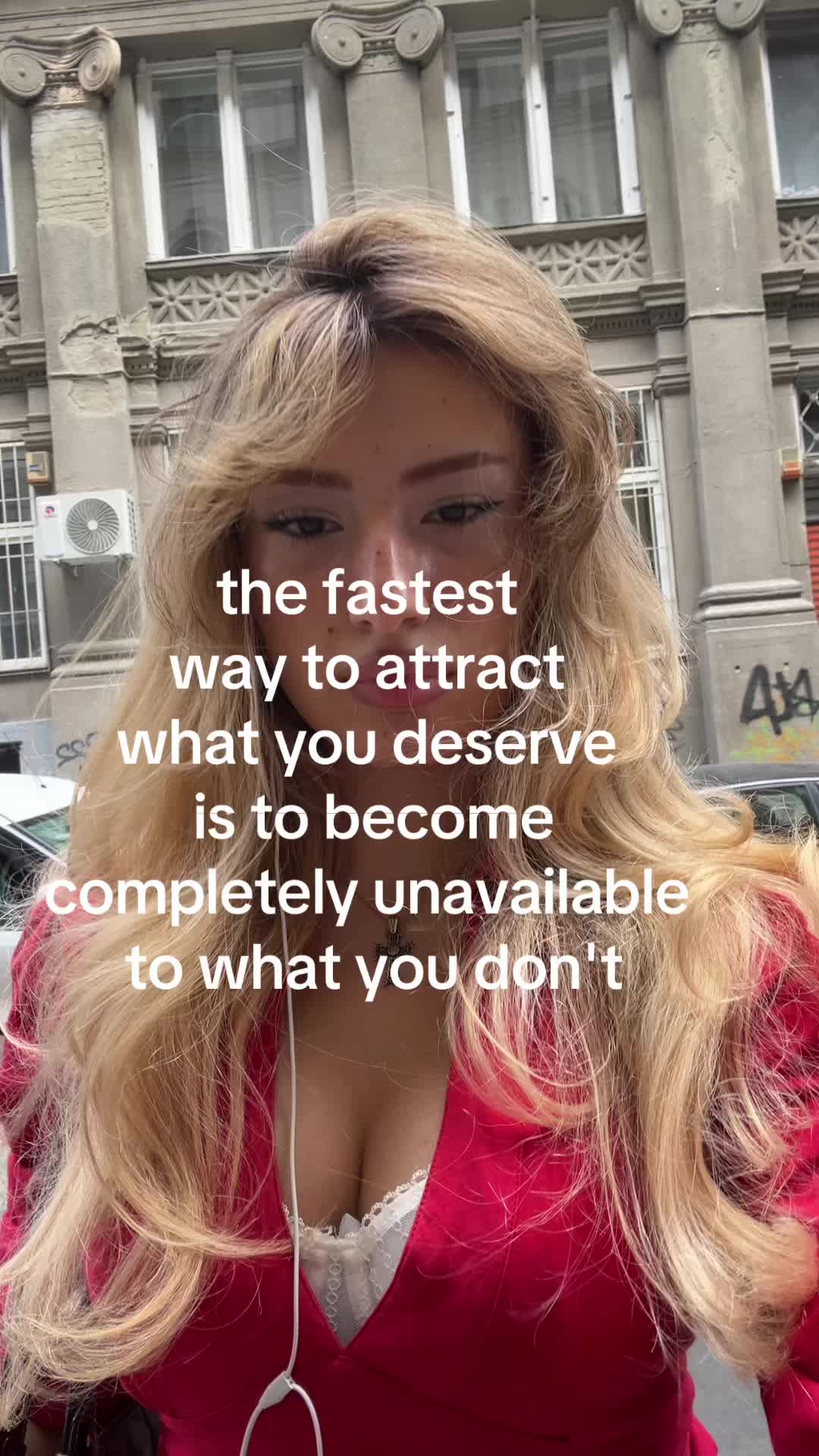 @melsi