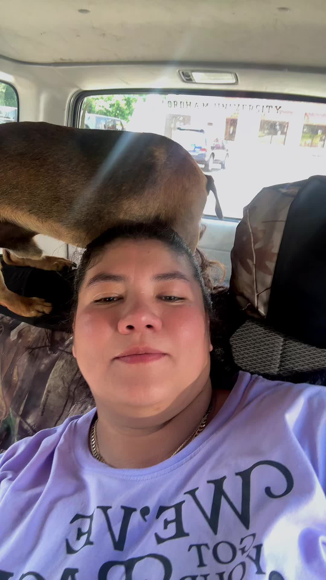 @Elisa Navarro