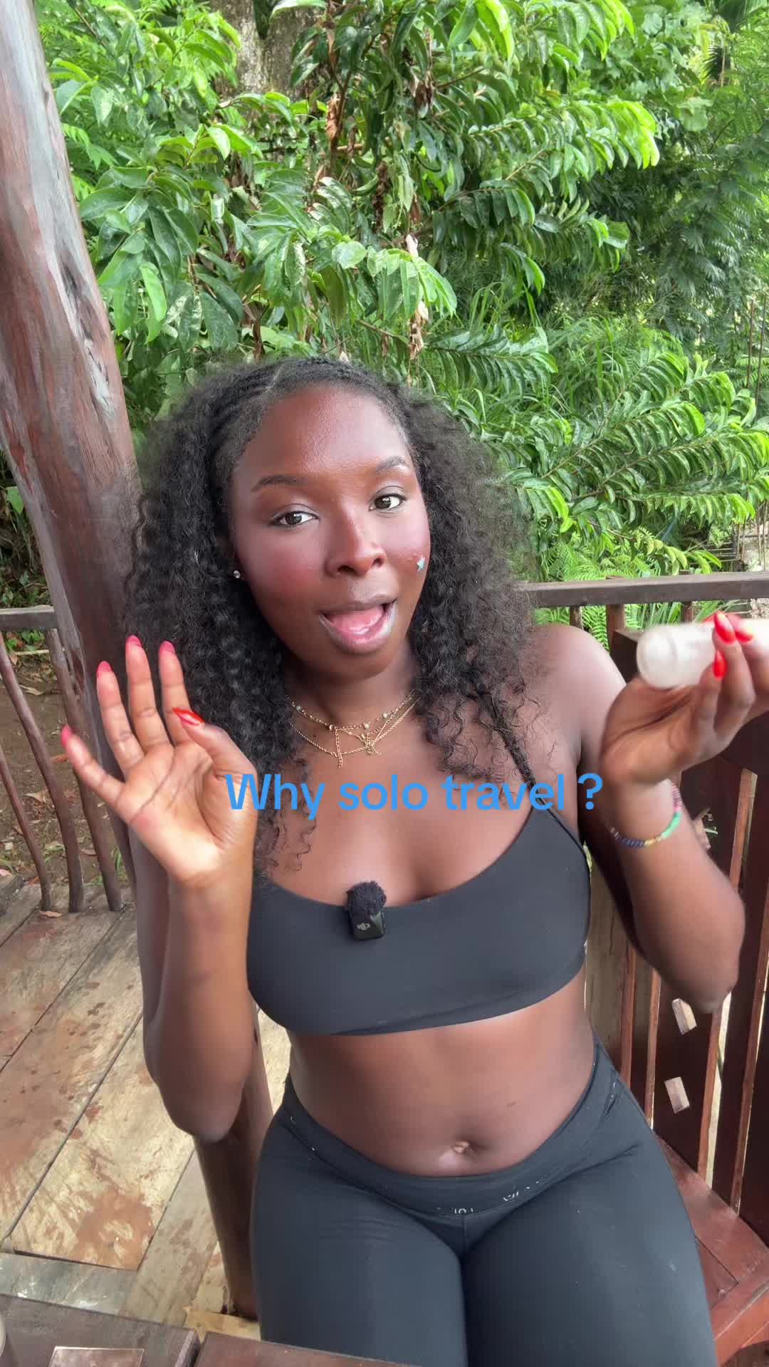 @tunmiseexoxo