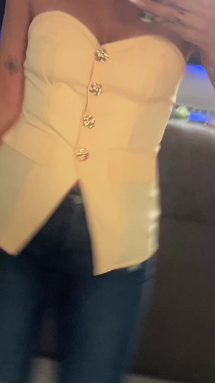 @sandra_ordo_mendoza