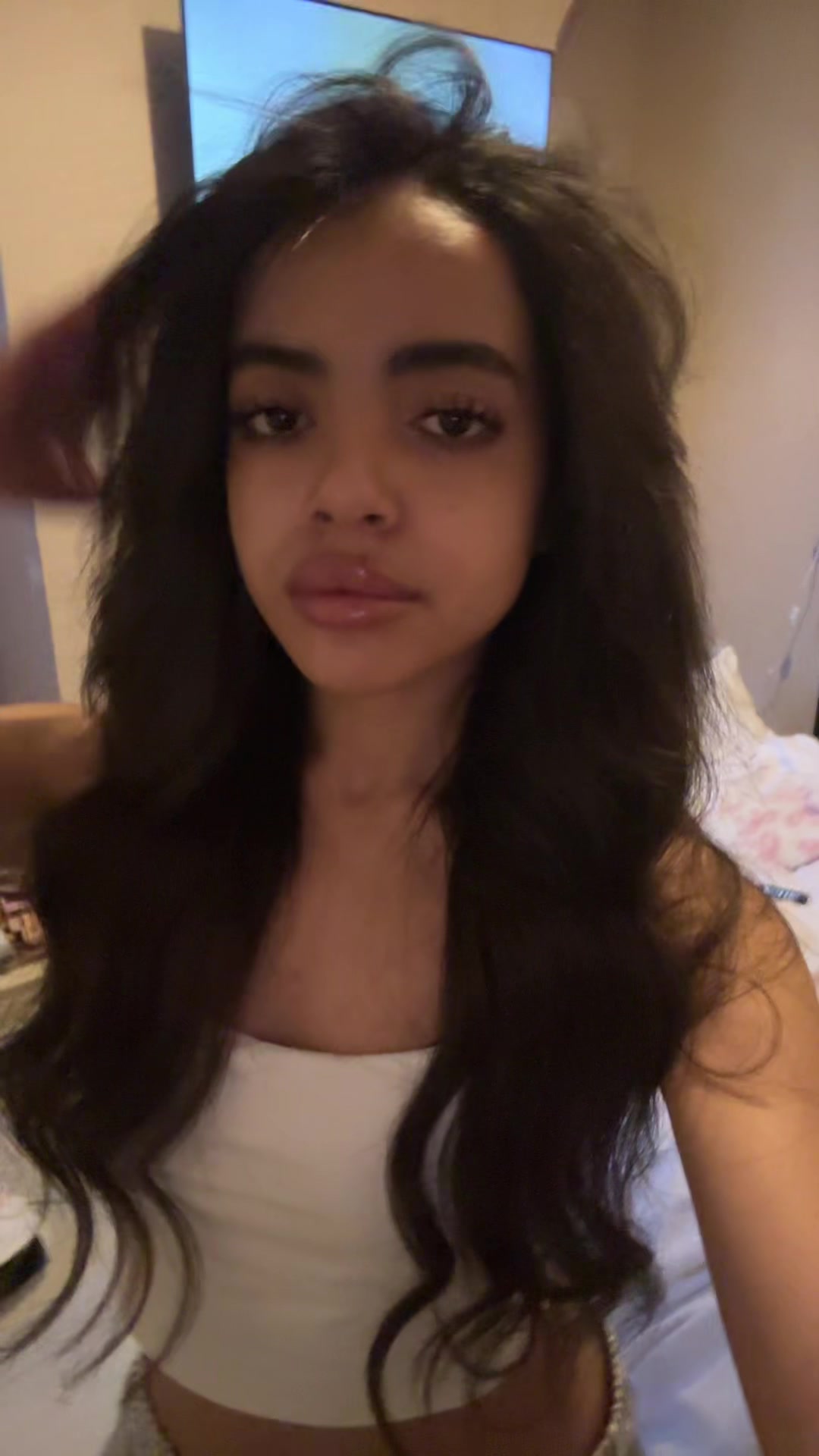 @tiamckay