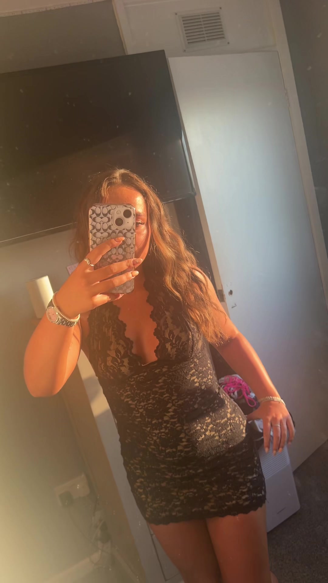 @amyjade