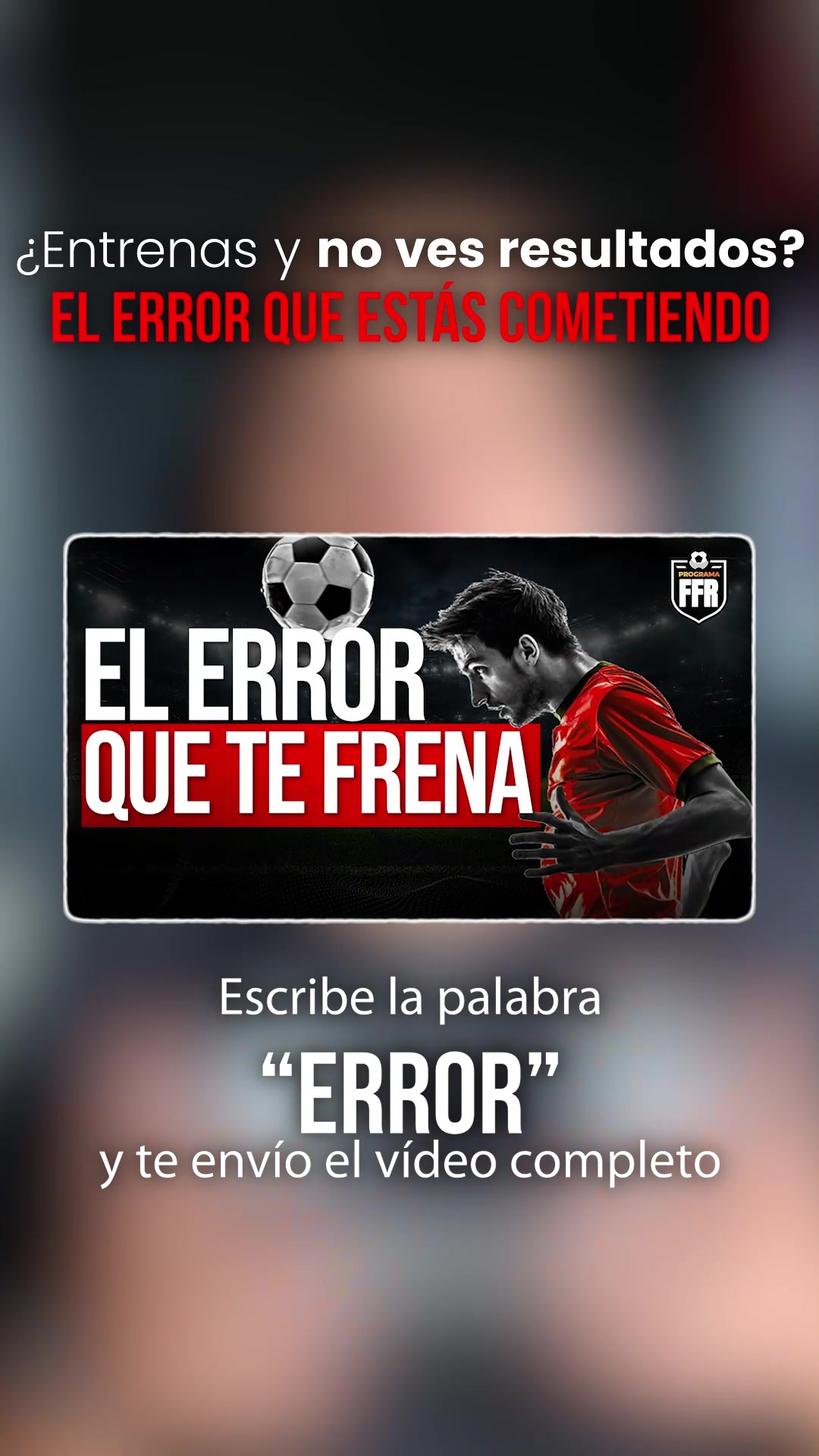 @Daniel Pereira