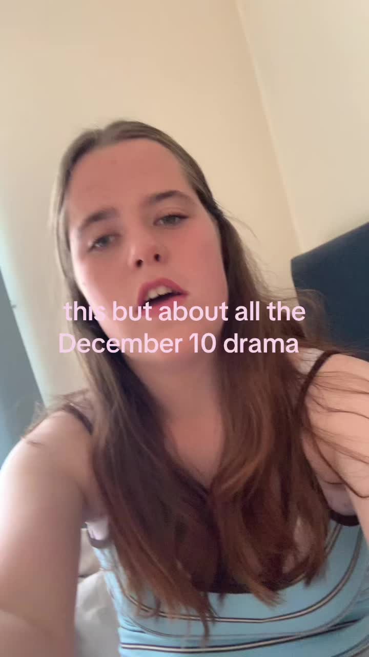 @jess