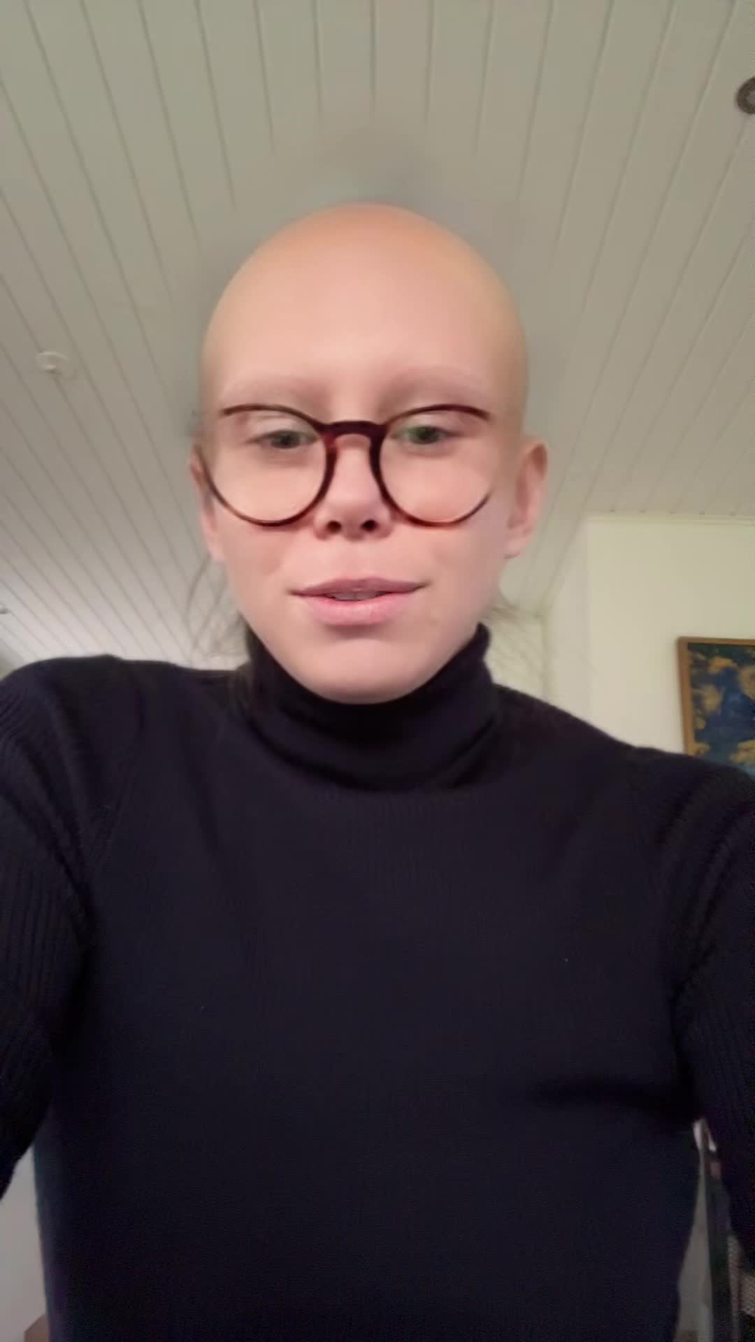 @KILLJOYKB