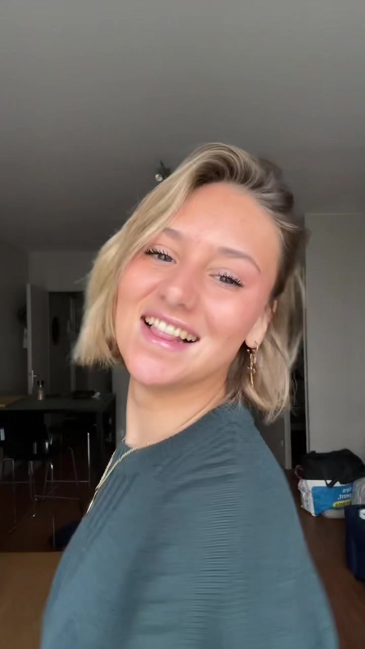 @val