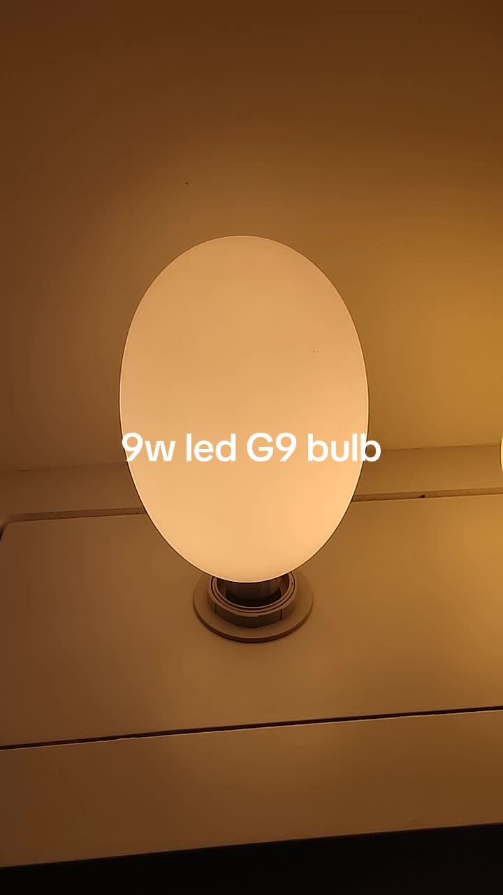@mllighting