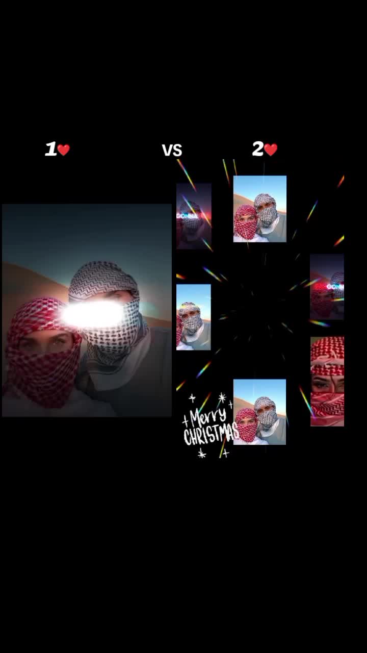 @Aylino