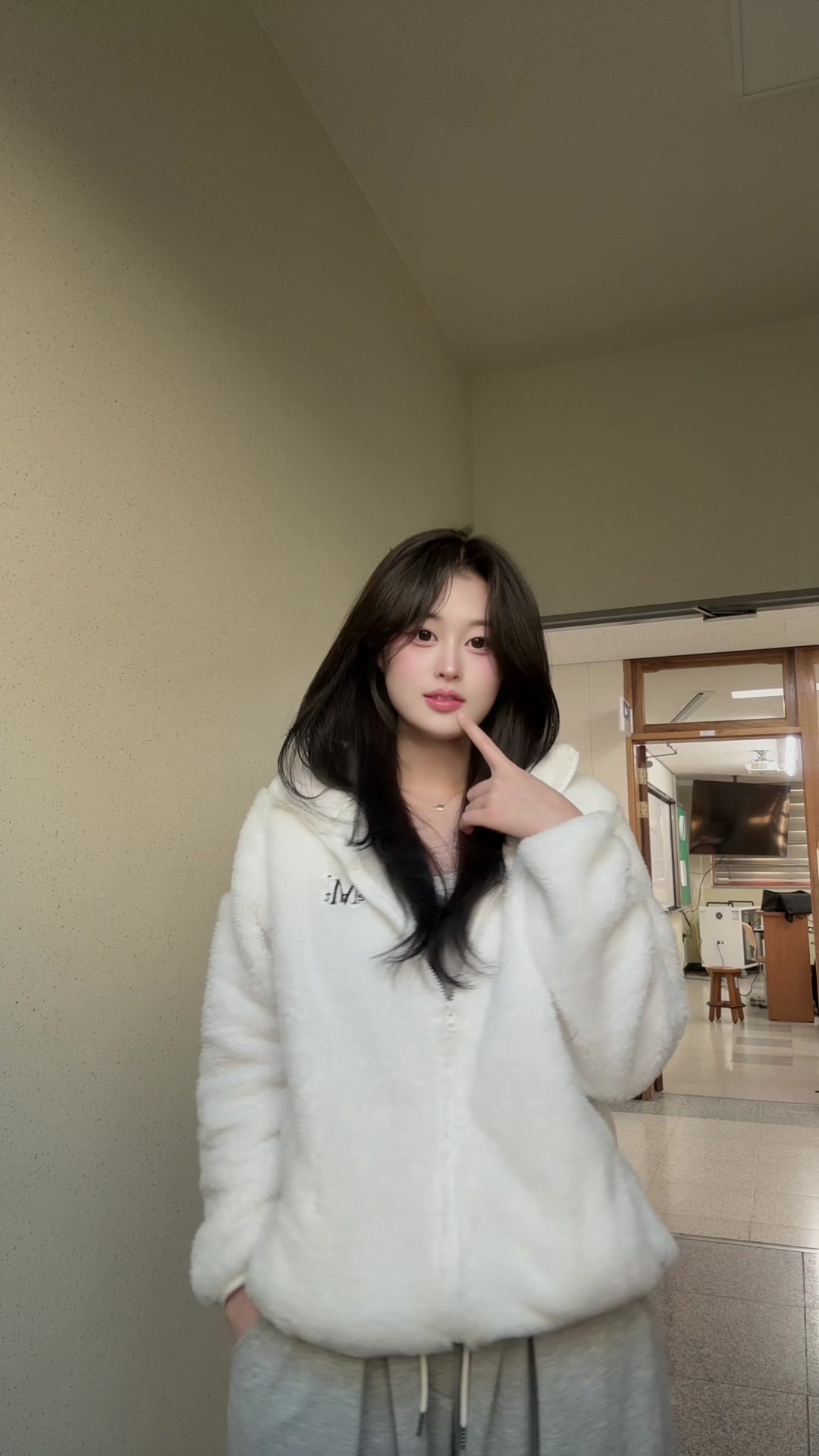 @수비니