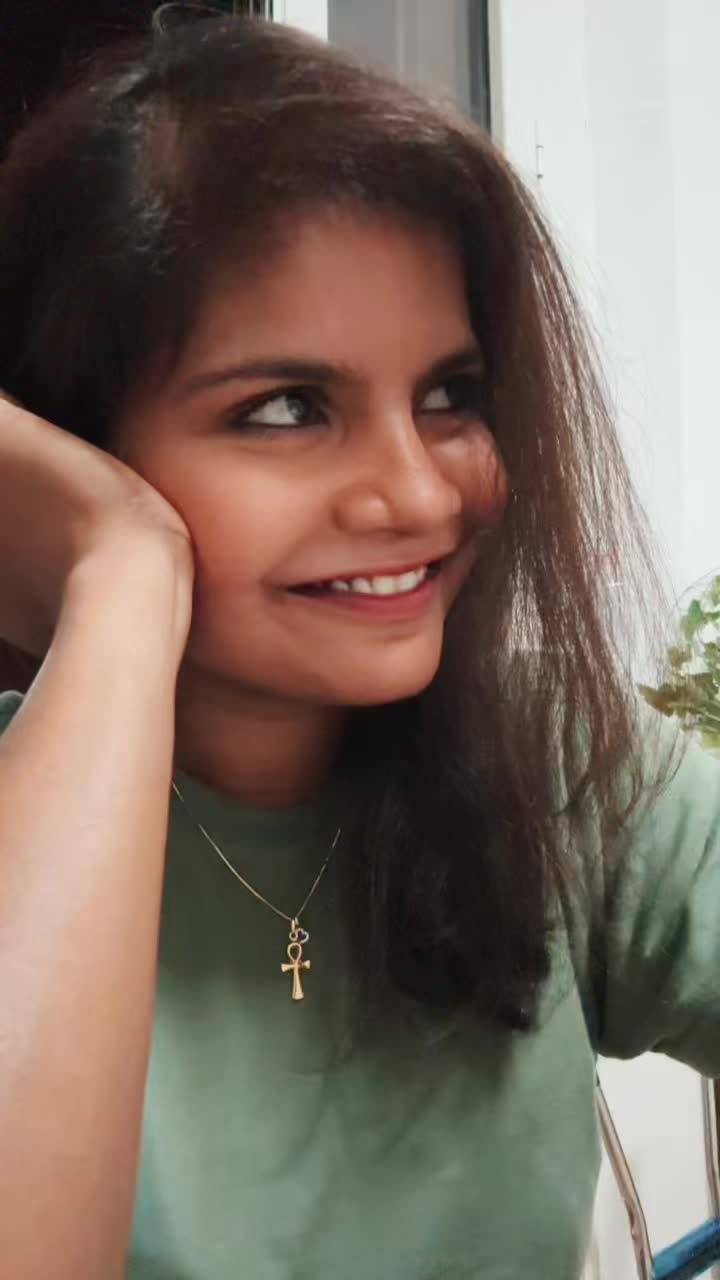 @Taniya Fernando