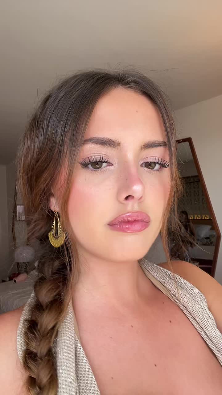 @lucia_elias_vilas