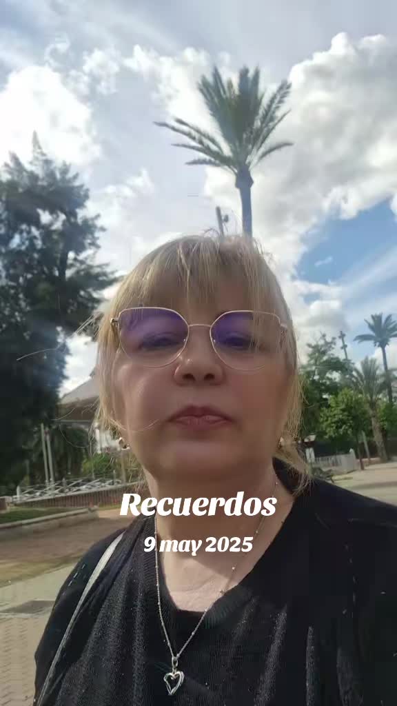 @ionela Patru