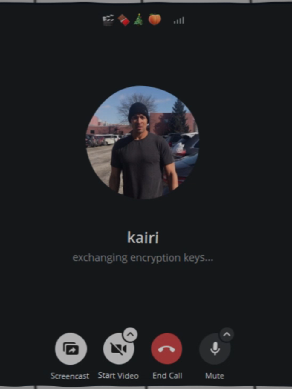 @YASPLIT