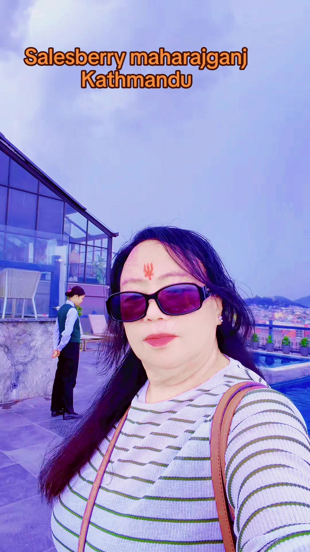 @Danu Rana