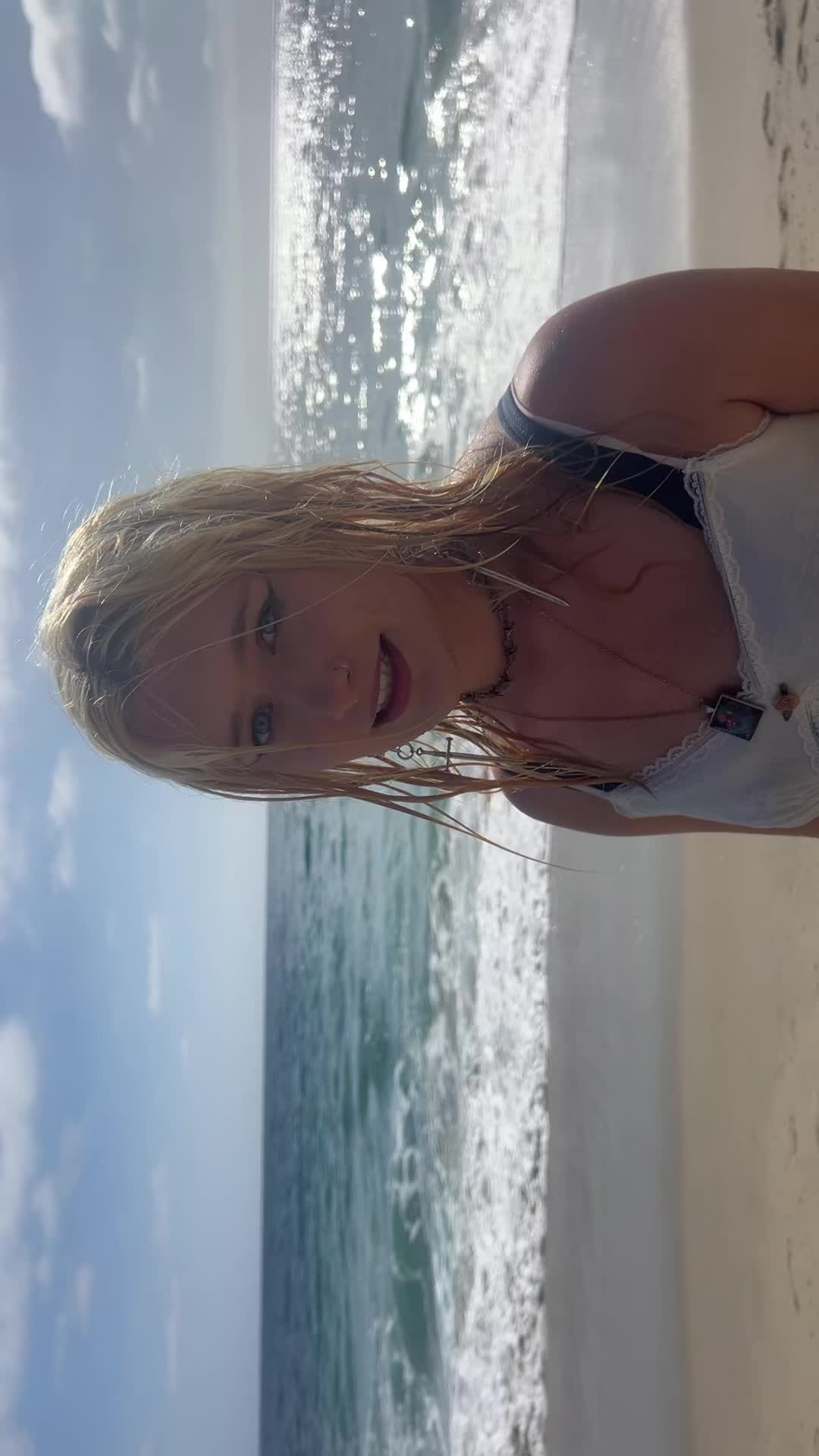 @evil.dead.jess