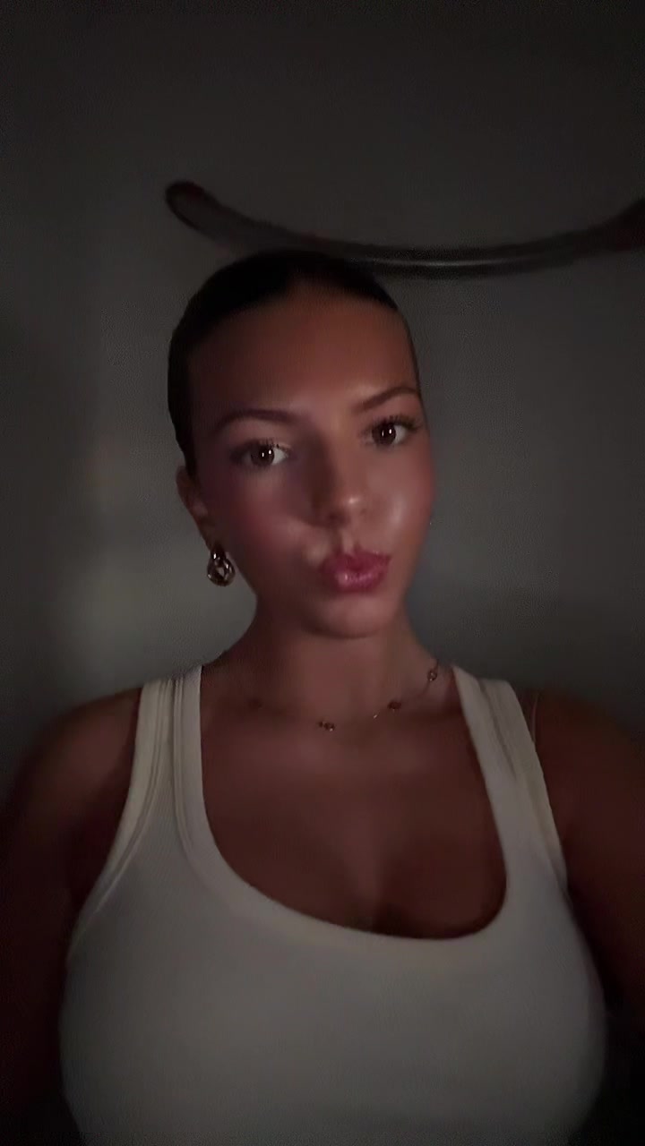 @𝐺𝐼𝑂𝑅𝐺𝐼𝐴