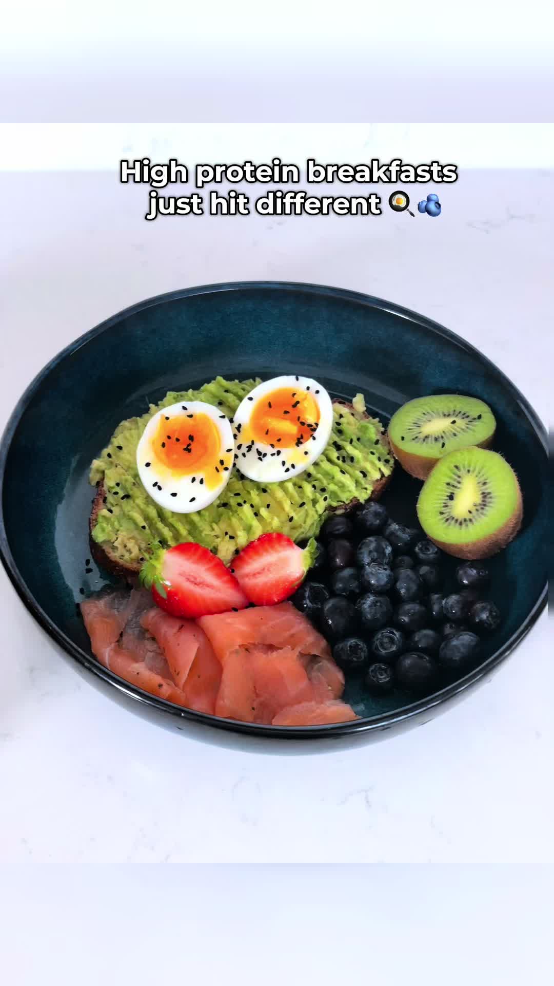 @Thehappymealprepcompany💕
