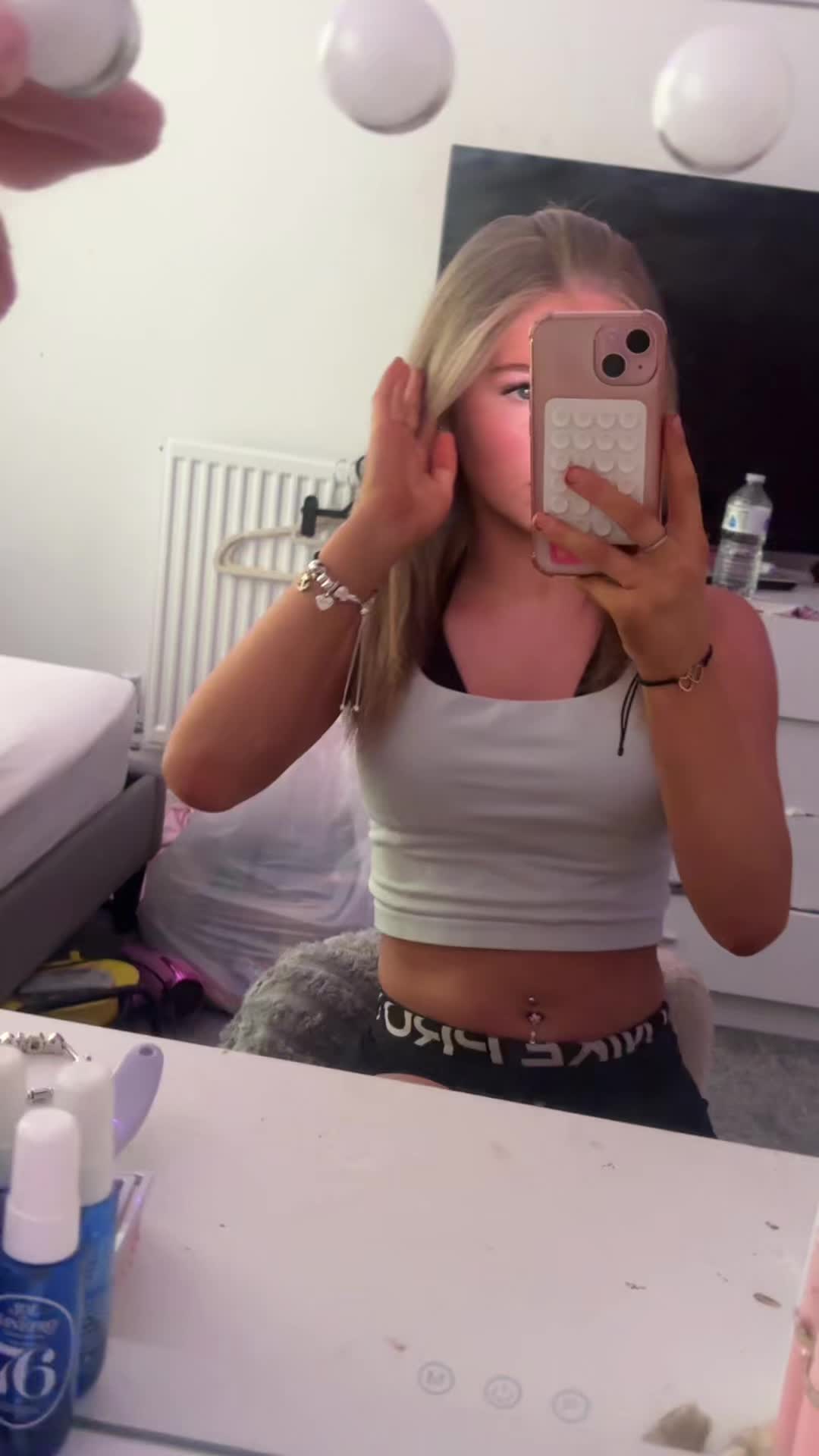 @𝑙𝑖𝑙𝑙𝑦𝑠~𝑠𝑝𝑎𝑚🐆🍒🪩