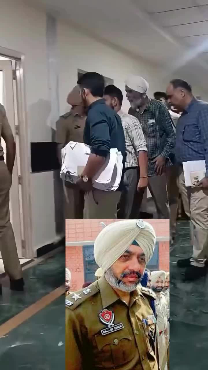 @Yeh Kali Kali ankhe 👀