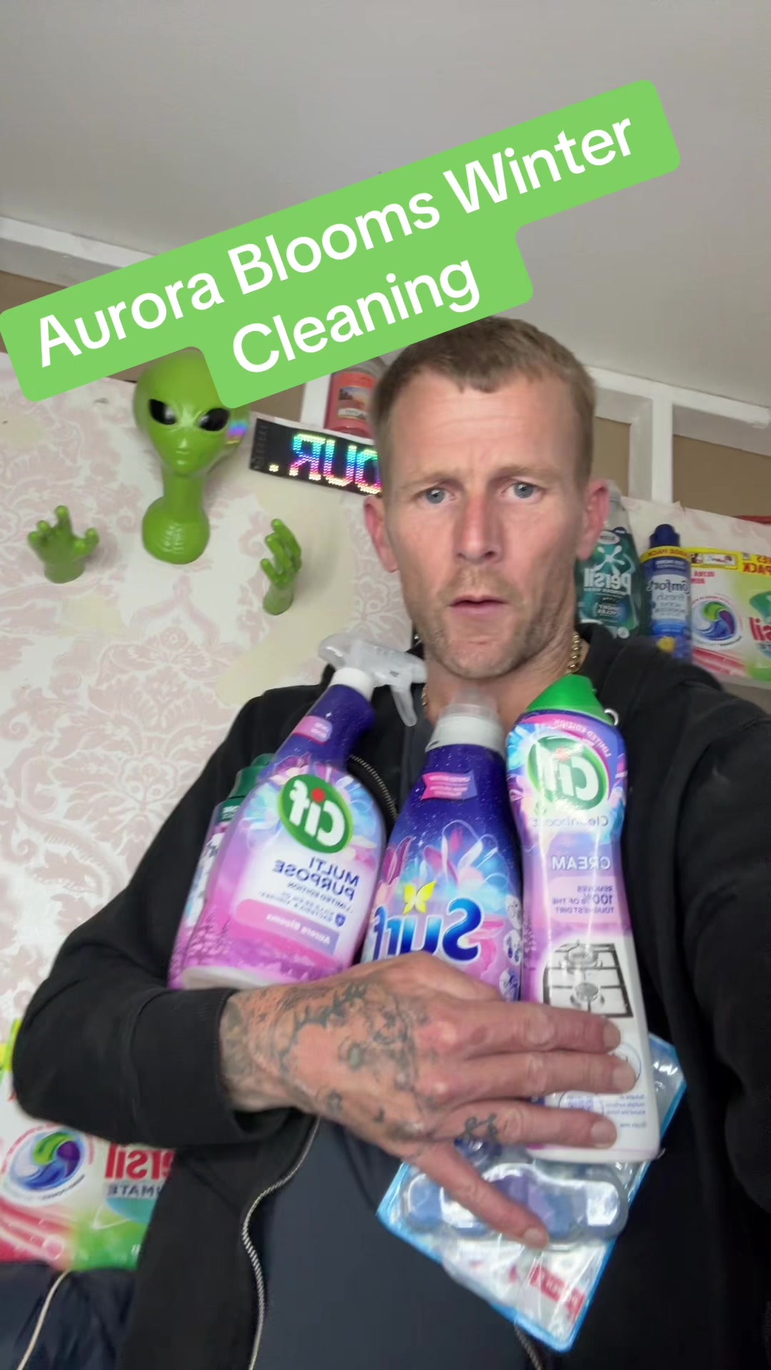 @CHRIS WITH YOUR.SHOP.DEALS