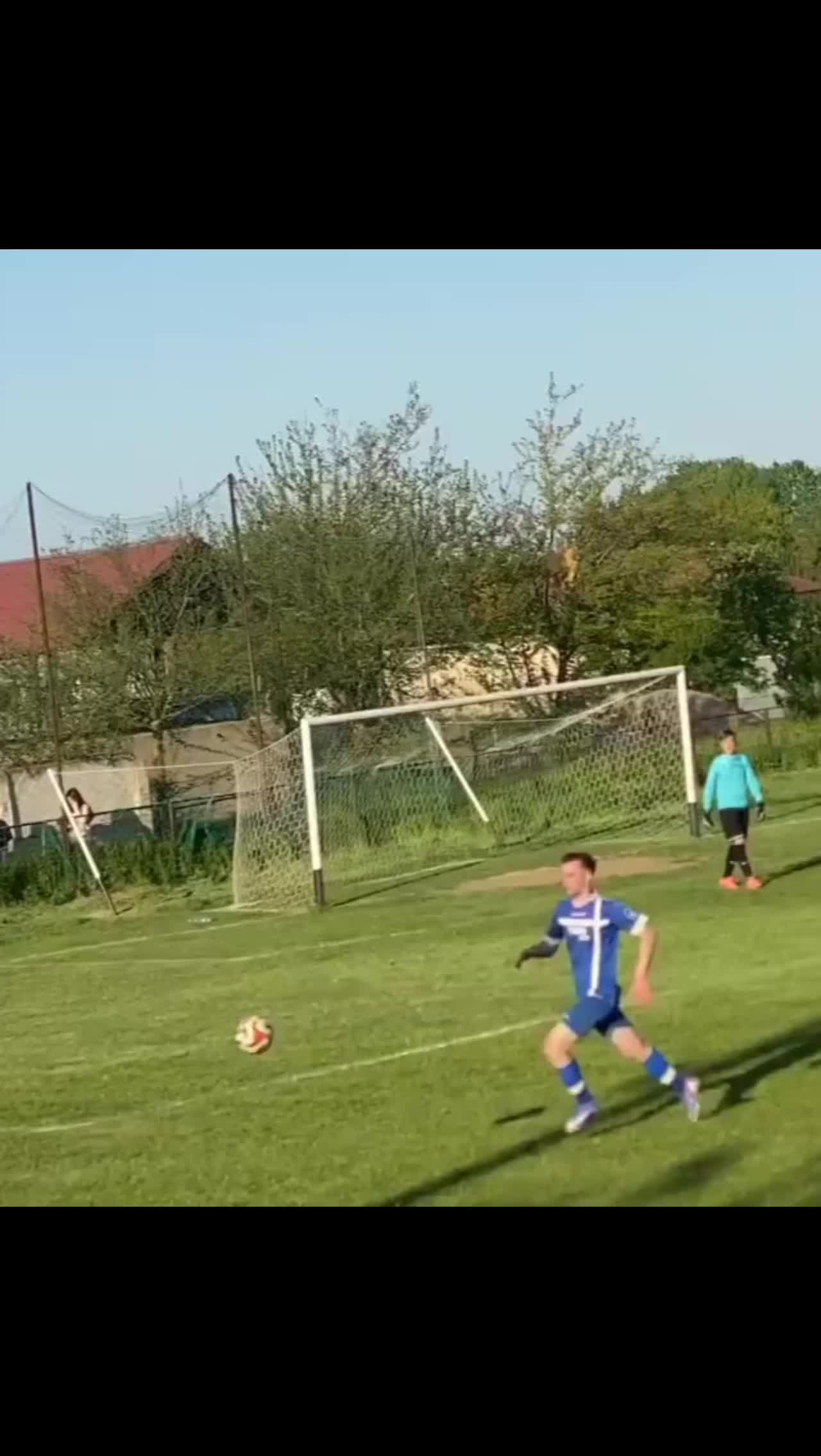 @FC VICTORIA BORDUSANI ⚽️