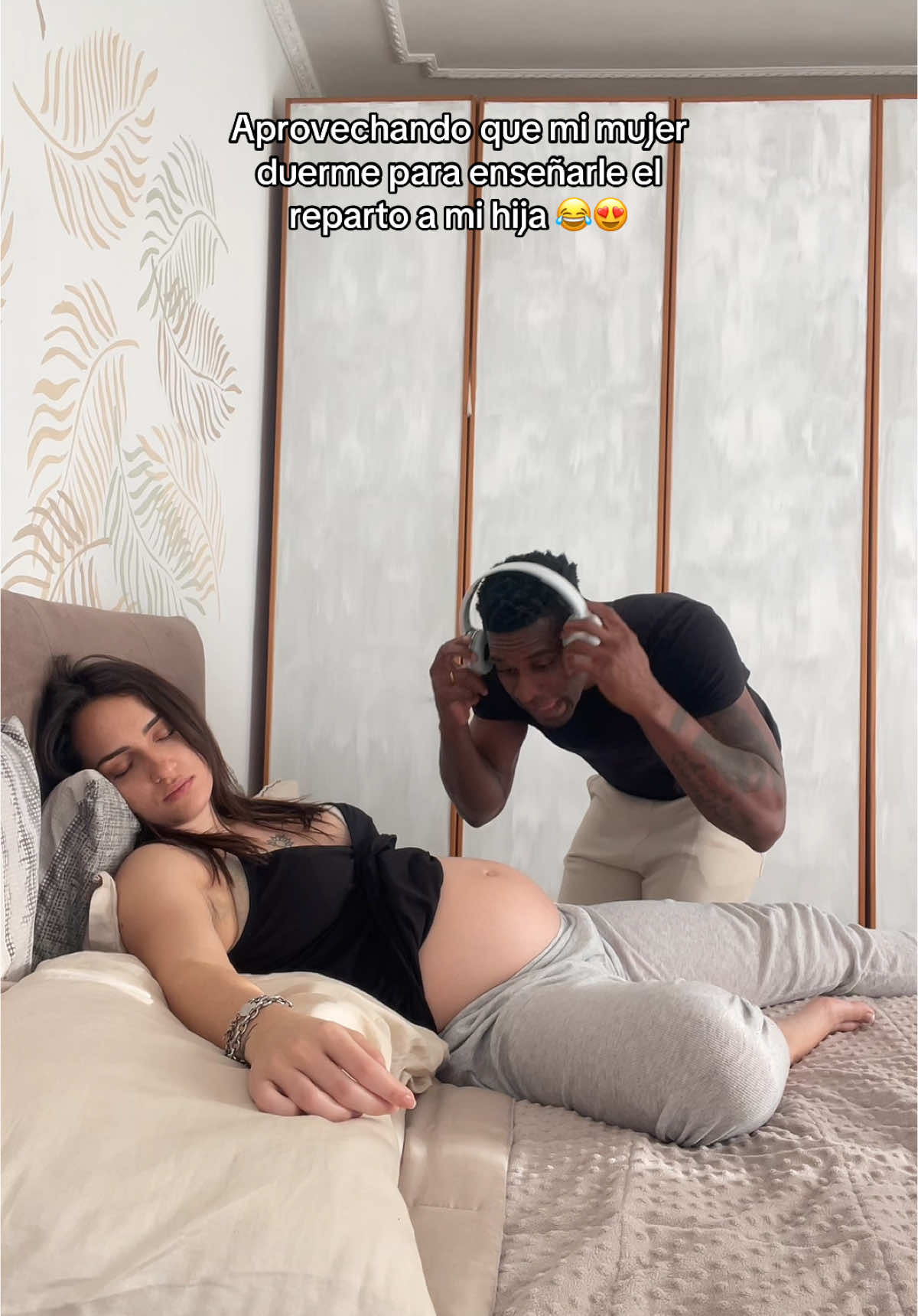 @yendrymb45