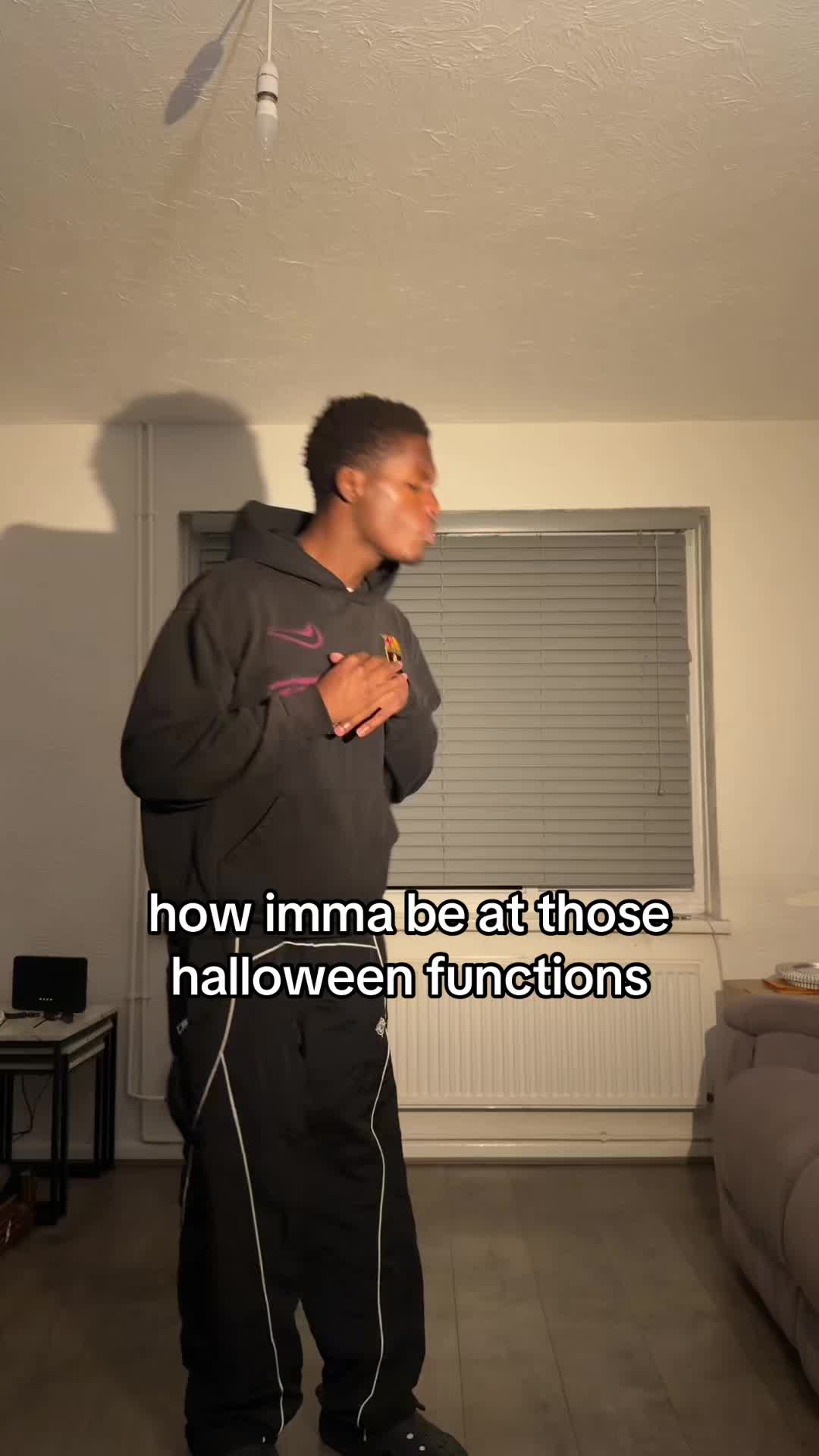 @gianni 2.0