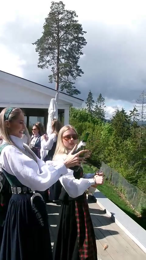 @Hedvig